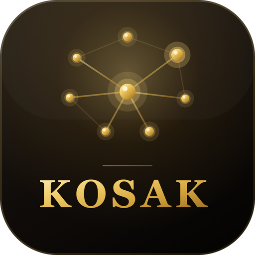 KOSAK